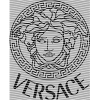 Brand Catalog-ZX 1286